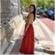 Profesora de inglés para niveles desde A1 hasta C1