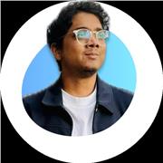 Shritesh Jamulkar