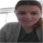 Cours de soutien scolaire tous niveaux, français, géographie, biologie