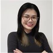 English tutoring for children
