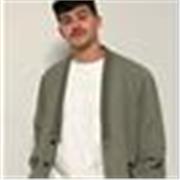 Online-Spanischlehrer für Kinder und Erwachsene. Flexible Arbeitszeiten