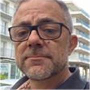 PROF DROIT CIVIL – DROIT PENAL – SCIENCES CRIMINELLES – DROIT IMMOBILIER
