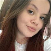 Aulas de inglês on-line com conteúdos exclusivos para suas dúvidas e dificuldades