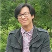 Young and experienced math tutor looking to teach at A-level or below