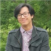 Zheng