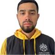 Profesor de lenguas modernas (inglés, francés, español ELE) para todos los niveles con más de tres años de experiencia