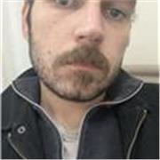 A multi instrumentalist that’s been playing, (Live&Studio) teaching and evolving ever since early 2010’s.