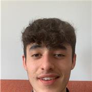 Profesor de Matemáticas dirigido a alumn@s de Educación Primaria y la ESO