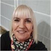 Profesora de Ingles, primario y secundario . Zona Munro. Apoyo escolar, exámenes, comprensión, pronunciación, gramática