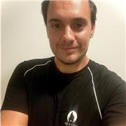 Clases particulares o en grupo de ejercicios de baja presión abdominal. Hipopresivos