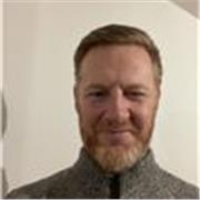 I want you to think for yourself and to enjoy being curious about your own potential. 