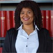 Master en Droit et niveau langue française C2