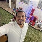 Doy Clases particulares 100 % de acuerdo a tu nivel y necesidades