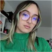 cours particuliers de Psychologie, niveau Licence, présentiel/distanciel