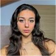 Hai difficoltà a scuola? Parti da qui ! 