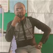 Contact me now and let's solve all the problems together