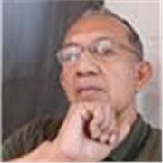 Profesor licenciado en español Inglés para clases on line o particulares