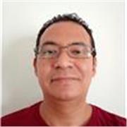 Profesor con conocimientos en Administración, calidad y primeros auxilios