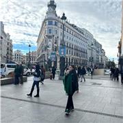 Ayuda a niños de primaria y ESO en inglés + clases a adultos que quieran recuperar el idioma
