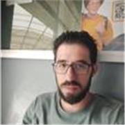 Dou aulas de matemática para alunos do ensino médio e superior. Tenho experiência com a disciplina de GAAL e CDI 1