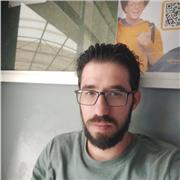 Dou aulas de matemática para alunos do ensino médio e superior. Tenho experiência com a disciplina de GAAL e CDI 1