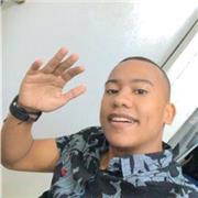 Un docente de calidad debe tiene la capacidad de explicar sus ideas de forma clara y concisa