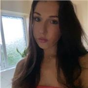 Hannah