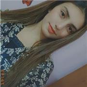 Fatima