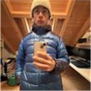 Effektive Nachhilfe für schnelle Lernfortschritte in deinem Tempo