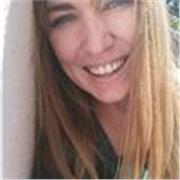 Quieres? Puedes. Yo te ayudo. Docente de Historia con experiencia en clases