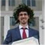 Ingegnere biomedico offre ripetizioni, anche online, di matematica, fisica e scienze per studenti di medie e superiori