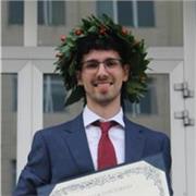 Ingegnere biomedico offre ripetizioni, anche online, di matematica, fisica e scienze per studenti di medie e superiori
