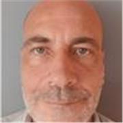 Formateur certifié FPA, expert en IA, bureautique et conception de jeu vidéo en no-code, propose des cours sur-mesure.