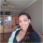 Experienced Native English Certified Tutor: Unlocking Academic Success with Proven Expertise