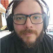 Quieres aprender el ABC de la informática