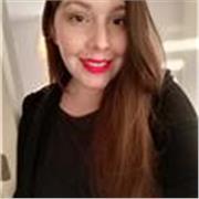 Profesora, dicta clases de lenguaje, especialista en necesitases educativas y evaluación de procesos cognitivos