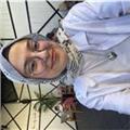 Her yaştan öğrenciye ders veren Fransızca öğretmeni