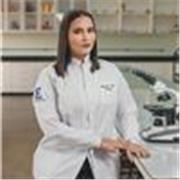 Dou aula de biologia para adultos, adolescentes e crianças!