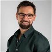 Pomoc w pisaniu prac historia wos - kwerendy naukowe i genealogiczne - korekta językowa i wydawnicza - bogate doświadczenie