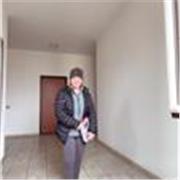 Salve. Sono madrelingua spagnola e faccio lezione online