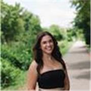 Native English speaker, with 2 years of experience teaching English in a public school in Alcorcón, Madrid. 