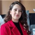 İngilizceye Gönül Veren Fatma ile Yolculuğa Hazır mısınız?