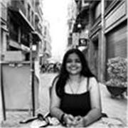 Hi! I’m a English native speaker and I am a English teacher . I give particular classes to all age group .I have more than 2 years of teaching