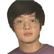 Pierre Nguyen
