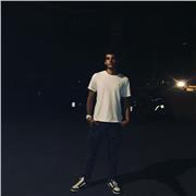 Ragazzo (24 anni) ripetizioni matematica, con laurea triennale in statistica