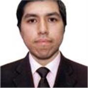 Profesor de matematicas y ciencias naturales para todo nivel