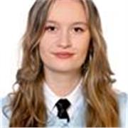 Clases particulares para etapa de priamaria