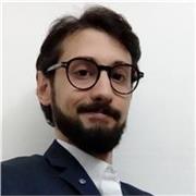 Insegnante di Storia per Medie, Superiori e Università