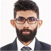 I give tutoring for Mathematics and ICT for london OL/AL students