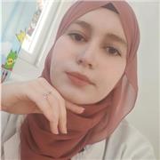 Samia